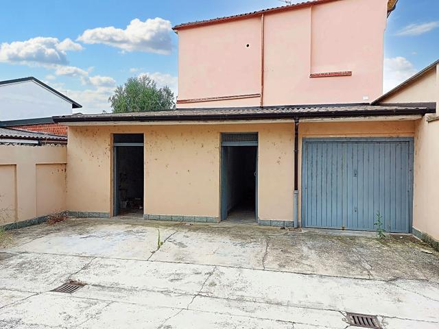Appartamenti in vendita