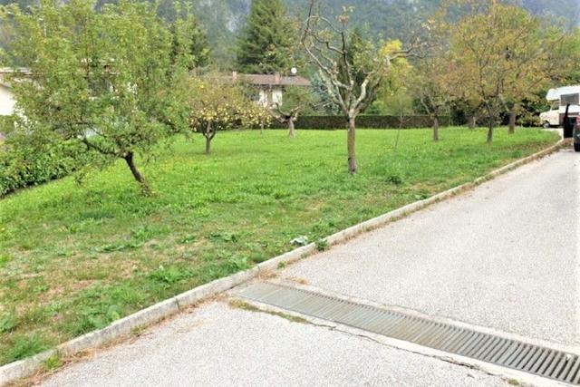 #22008 Terreni edificabili di complessivi 2434 mq in vendita - foto 3