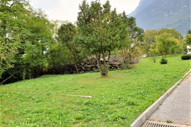 #22008 Terreni edificabili di complessivi 2434 mq in vendita - foto 7