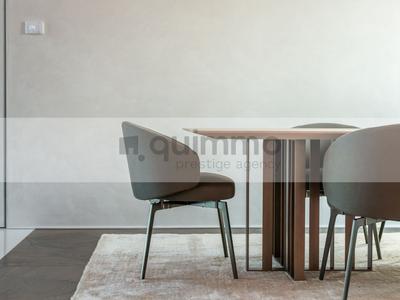 Attici in vendita