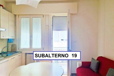 Palazzi in vendita