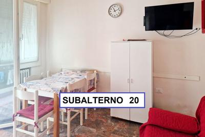 Palazzi in vendita
