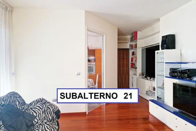 Palazzi in vendita