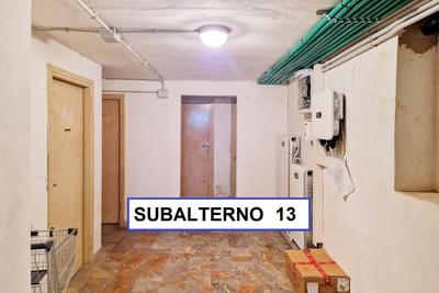 Palazzi in vendita