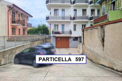 Palazzi in vendita