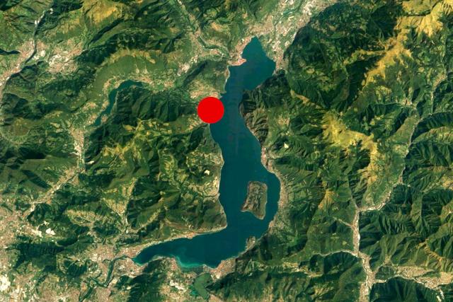 Localizzazione