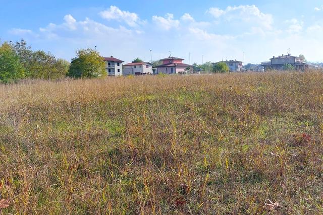 #22030 Area edificabile residenziale di 1320 mq in vendita - foto 2