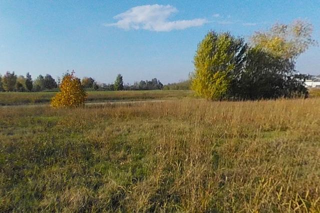 #22030 Area edificabile residenziale di 1320 mq in vendita - foto 4