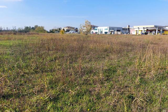 #22036 Area edificabile residenziale di 1015 mq in vendita - foto 2