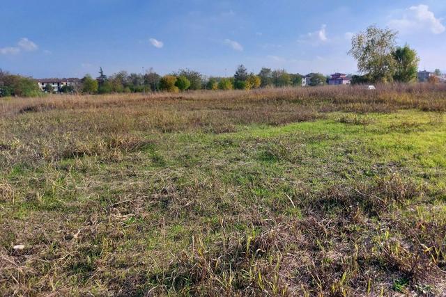 #22036 Area edificabile residenziale di 1015 mq in vendita - foto 3