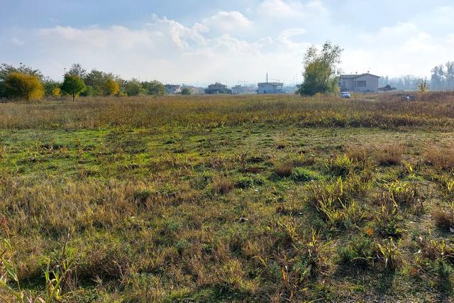 #22036 Area edificabile residenziale di 1015 mq in vendita - foto 5