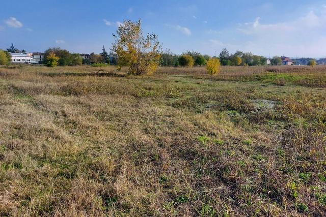 #22038 Area edificabile residenziale di 965 mq in vendita - foto 2