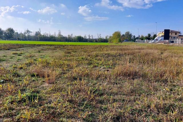 #22038 Area edificabile residenziale di 965 mq in vendita - foto 3