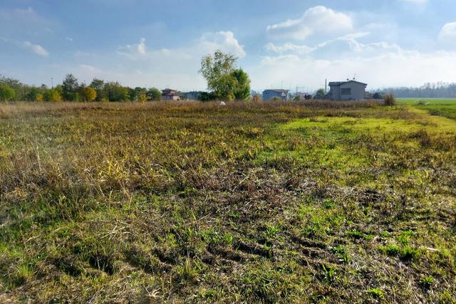 #22038 Area edificabile residenziale di 965 mq in vendita - foto 4