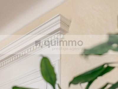 Grandi dimensioni in vendita