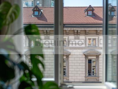 Grandi dimensioni in vendita