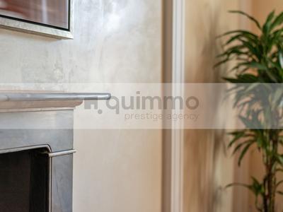 Grandi dimensioni in vendita