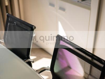 Grandi dimensioni in vendita