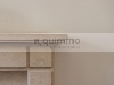 Grandi dimensioni in vendita