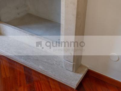 Grandi dimensioni in vendita