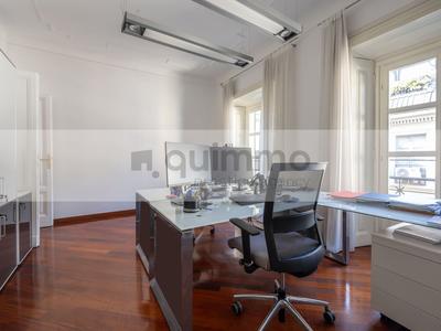 Grandi dimensioni in vendita