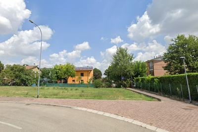 Edificabili in vendita