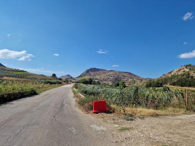 #22053 Terreno di 60 ettari per attività agricole o turistico ricettive in vendita - foto 5
