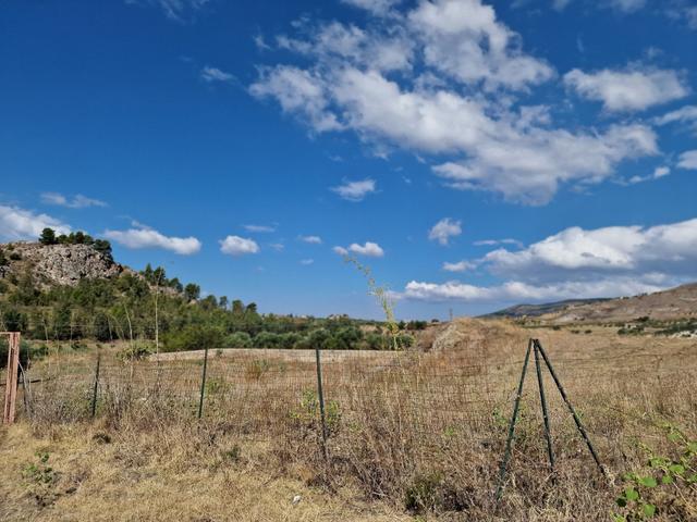 #22053 Terreno di 60 ettari per attività agricole o turistico ricettive in vendita - foto 8