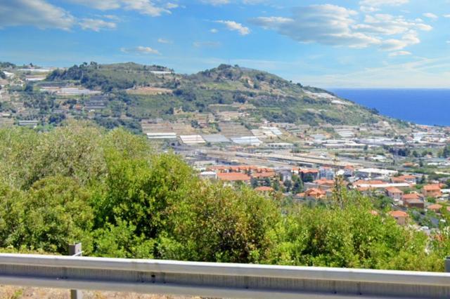 #22054 Terreni agricoli boschivi di 801.645 mq con fabbricati in vendita - foto 2