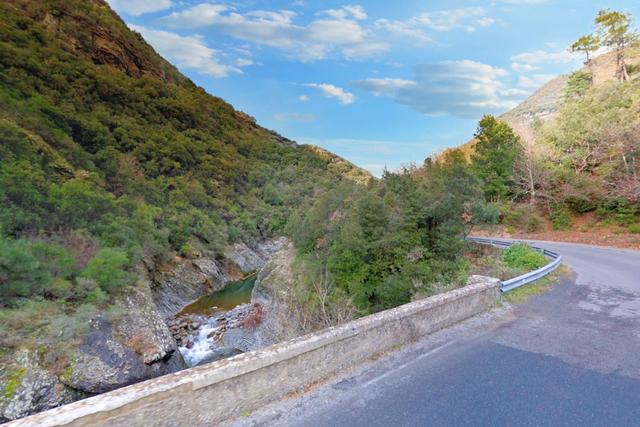 #22054 Terreni agricoli boschivi di 801.645 mq con fabbricati in vendita - foto 7