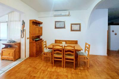 Appartamenti in vendita