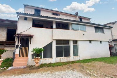 Appartamenti in vendita