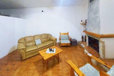 Appartamenti in vendita
