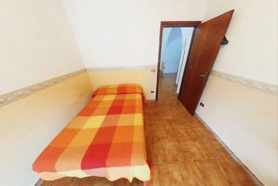 Appartamenti in vendita