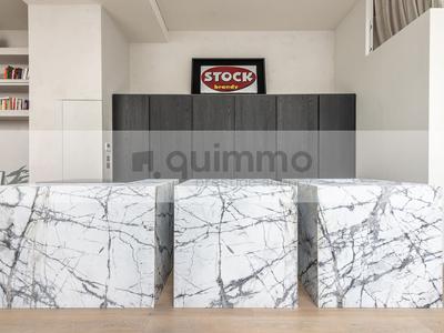 Appartamenti in vendita