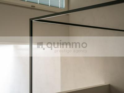 Appartamenti in vendita