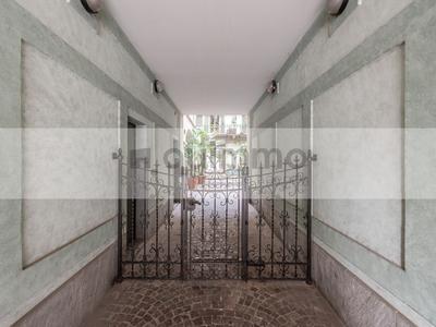 Appartamenti in vendita