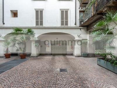 Appartamenti in vendita