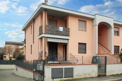 Appartamenti in vendita