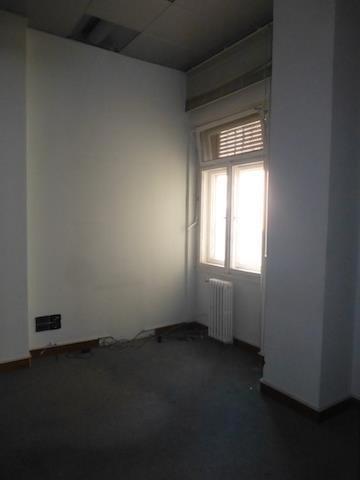 #22093 Due uffici in centro storico in vendita - foto 4