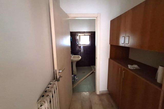 #22094 Capannone con laboratorio e terreno agricolo in vendita - foto 16