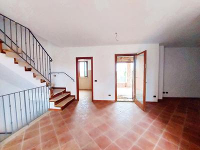 Villette a schiera in vendita