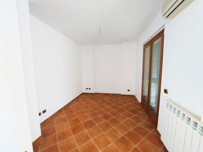 Villette a schiera in vendita