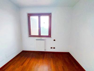 Villette a schiera in vendita