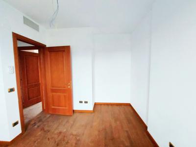Villette a schiera in vendita