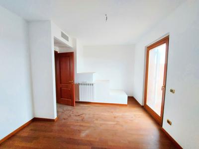 Villette a schiera in vendita