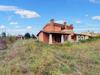Villette a schiera in vendita