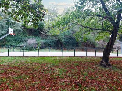 Villette a schiera in vendita