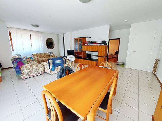 #22111 Ufficio al piano primo utilizzato come residenza in vendita - foto 5