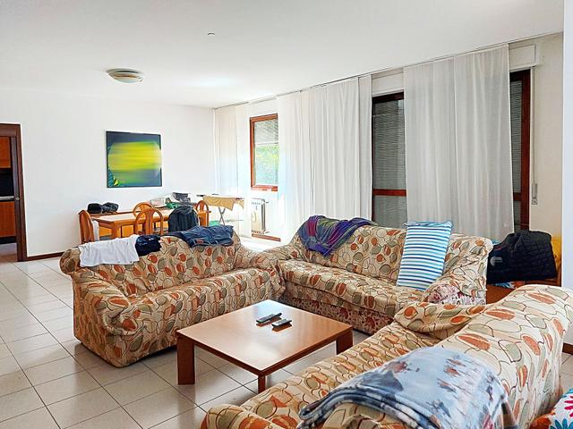 #22111 Ufficio al piano primo utilizzato come residenza in vendita - foto 6